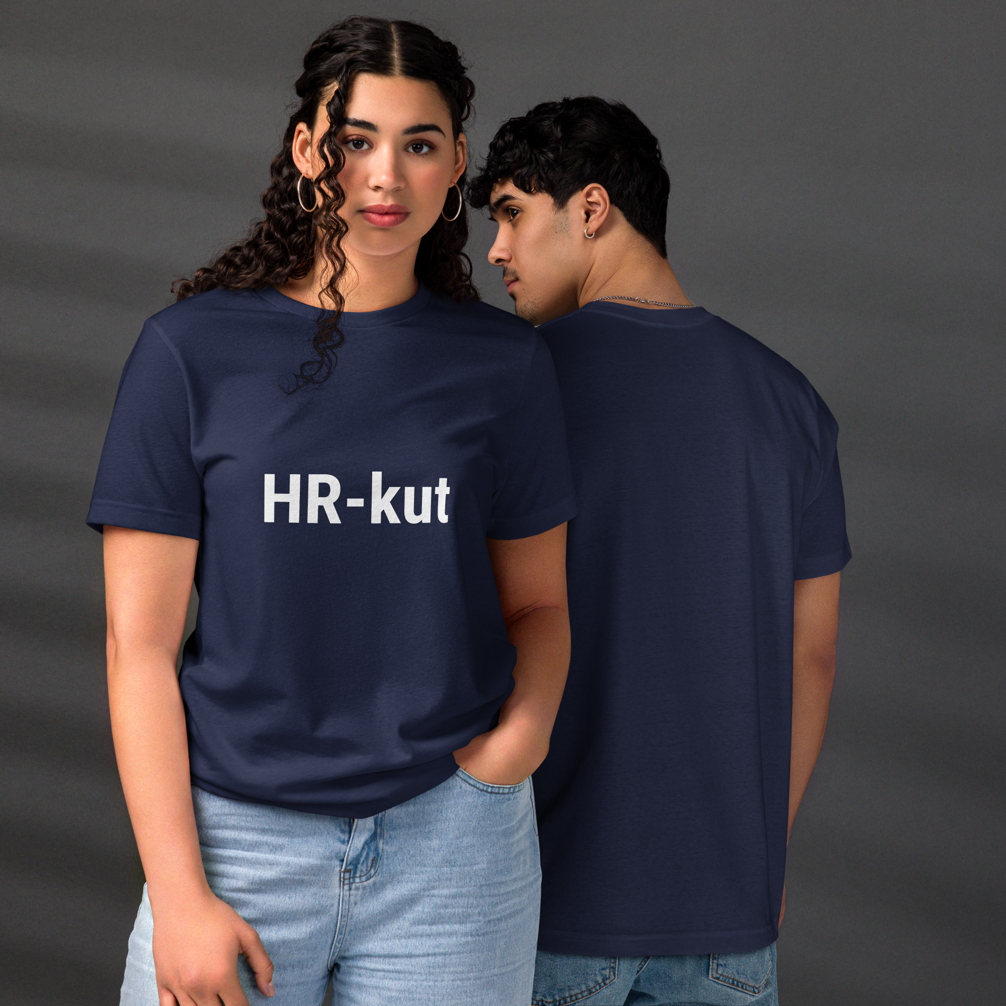 Manager Edition